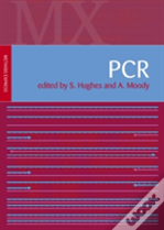 Pcr