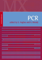 Pcr - Preview