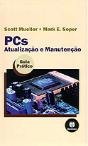 PCs Atualização e Manutenção - Preview