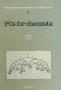 Pcs For Chemists - Preview