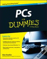 Pcs For Dummies