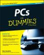 Pcs For Dummies - Preview