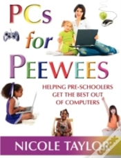 Capa do artigo Pcs For Peewees