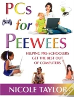 Capa do artigo Pcs For Peewees