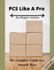 Pcs Like A Pro
