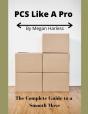 Pcs Like A Pro - Preview
