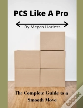 Pcs Like A Pro