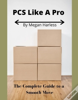 Capa do artigo Pcs Like A Pro