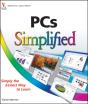 Pcs Simplified - Preview
