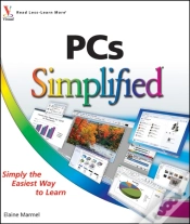 Capa do artigo Pcs Simplified