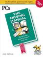 Pcs: The Missing Manual - Preview