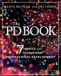 Pd Book - Preview