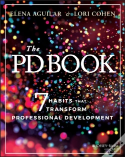 Capa do artigo Pd Book