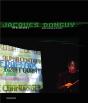 Pd-Extended 1 - Poesie Numerique En Pure Data - Preview