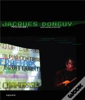 Pd-Extended 1 - Poesie Numerique En Pure Data
