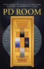 Pd Room - Preview