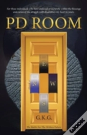 Pd Room
