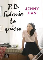 Pd. Todavía Te Quiero