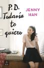 Pd. Todavía Te Quiero - Preview