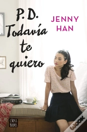 Capa do artigo Pd. Todavía Te Quiero