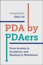 Pda By Pdaers - Preview