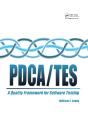 Pdca/Test - Preview