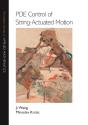 Pde Control Of String-Actuated Motion - Preview