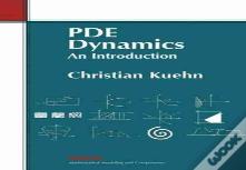 Pde Dynamics
