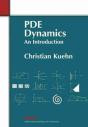 Pde Dynamics - Preview