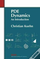 Pde Dynamics