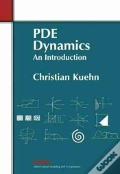 Capa do artigo Pde Dynamics