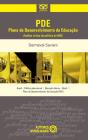 Pde – Plano De Desenvolvimento Da Educação - Preview