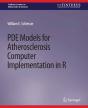 Pde Models For Atherosclerosis Computer Implementation In R - Preview