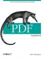 Pdf Explained - Preview