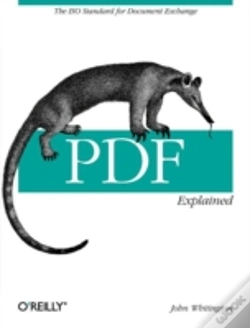 Capa do artigo Pdf Explained