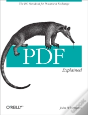 Capa do artigo Pdf Explained