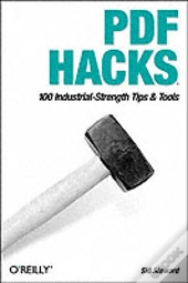 Pdf Hacks