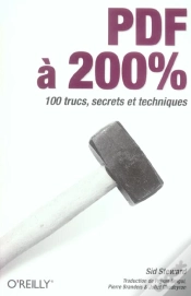 Capa do artigo Pdf