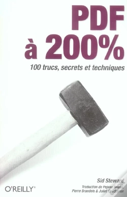 Capa do artigo Pdf