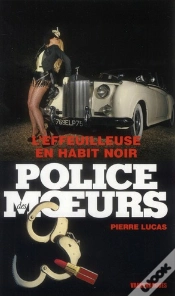 Capa do artigo Pdm 224 L