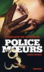 Pdm L'Esclave Du Saigneur - Preview