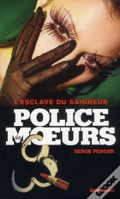 Pdm L'Esclave Du Saigneur