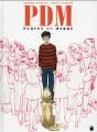 Pdm - Preview