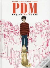Pdm