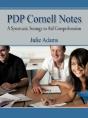 Pdp Cornell Notes - Preview