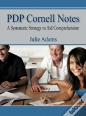 Capa do artigo Pdp Cornell Notes