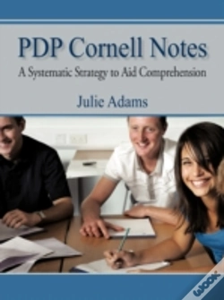 Capa do artigo Pdp Cornell Notes