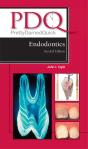 Pdq Endodontics - Preview