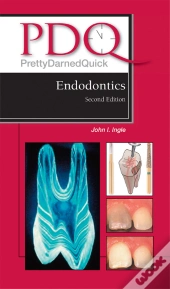 Pdq Endodontics