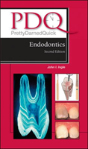 Pdq Endodontics - Preview